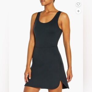 Balance Collection Peri Active Dress